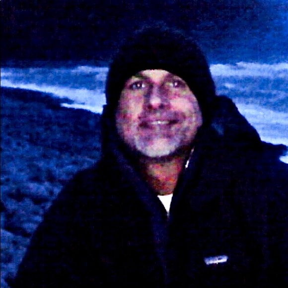 Meet your Posher, Dax - Picture 2 of 16